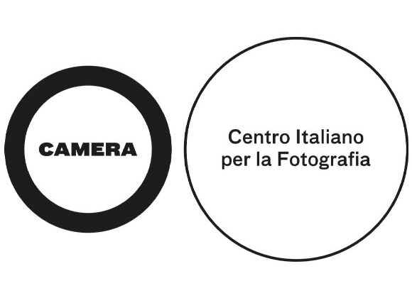 E.ART.H Sponsor - Camera - Logo