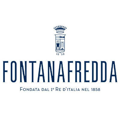 E.ART.H Sponsor - Fontanafredda - Logo