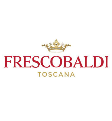 E.ART.H Sponsor - Frescobaldi - Logo