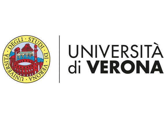 E.ART.H Sponsor - UniVR - Logo