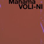 Ibrahim Mahama, Voli-ni