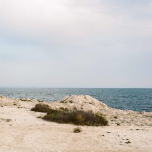 Wave_02