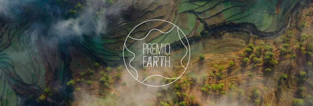 PREMIO E.ART.H.: LA MOSTRA