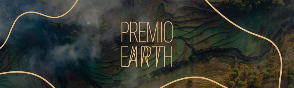 PREMIO E.ART.H.: LA MOSTRA