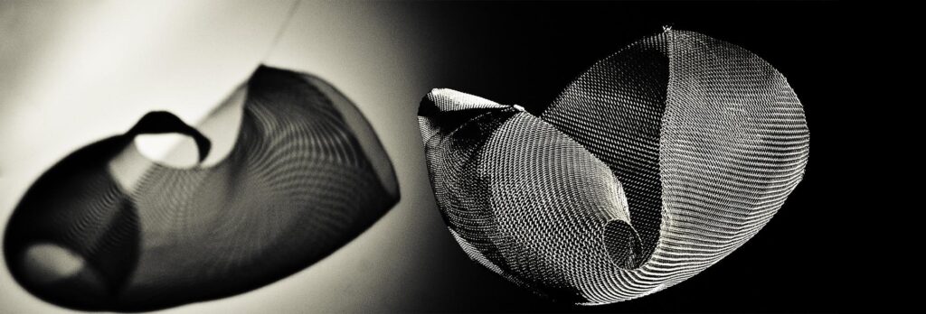BRUNO MUNARI. La leggerezza dell'arte