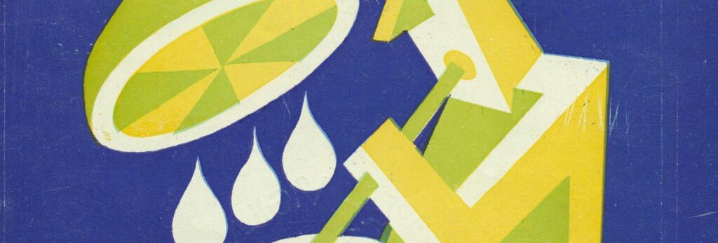 FORTUNATO DEPERO. Sete di Futurismo, fame d'America