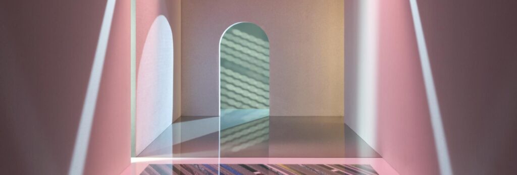 CALICI D’ARTE con l’artista Stefano Tubaro