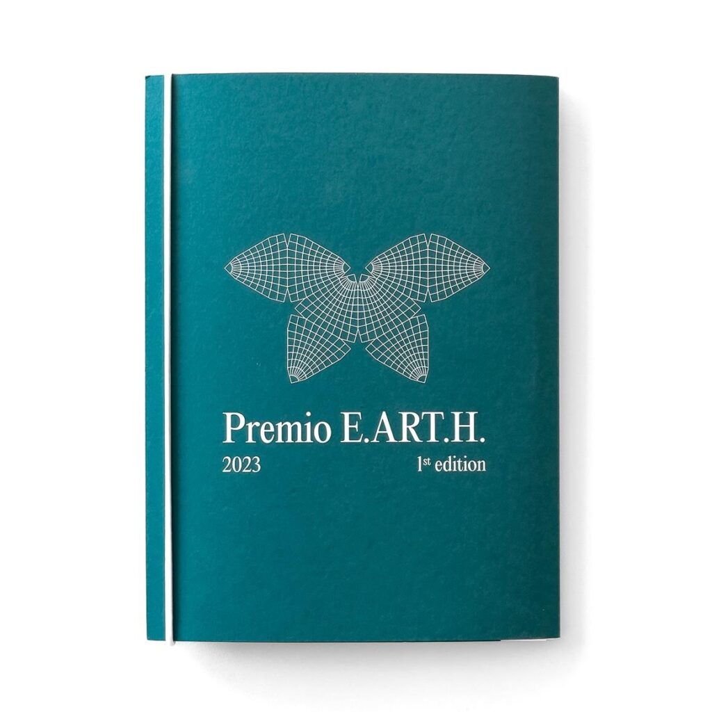 Premio E.ART.H. 2023