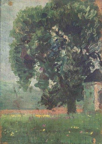Baum