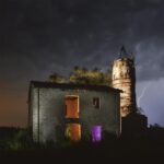 Contrattempo# San Giorgio della Richinvelda