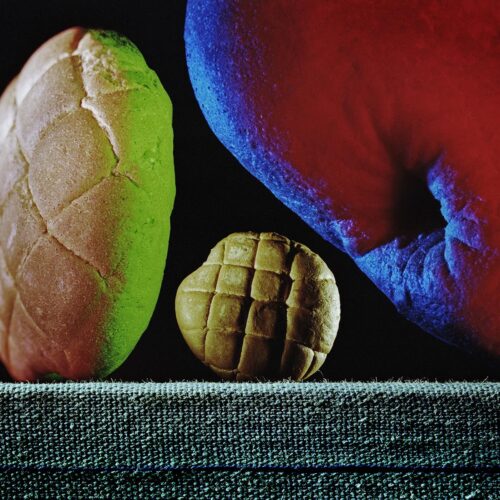 Controfigura# Pane H2