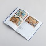 Catalogo FORTUNATO DEPERO. Sete di Futurismo, fame d’America