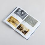 Catalogo FORTUNATO DEPERO. Sete di Futurismo, fame d’America
