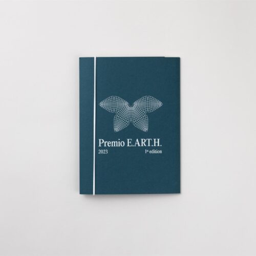 Premio E.ART.H. 2023