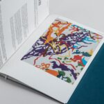 Premio E.ART.H. 2023