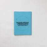 Catalogo Premio EARTH 2024