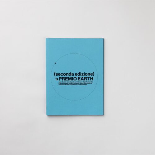 Catalogo Premio EARTH 2024