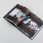 Catalogo Newsha Tavakolian Photo Grant 2023 Connections