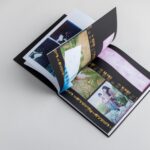 Catalogo Newsha Tavakolian Photo Grant 2023 Connections
