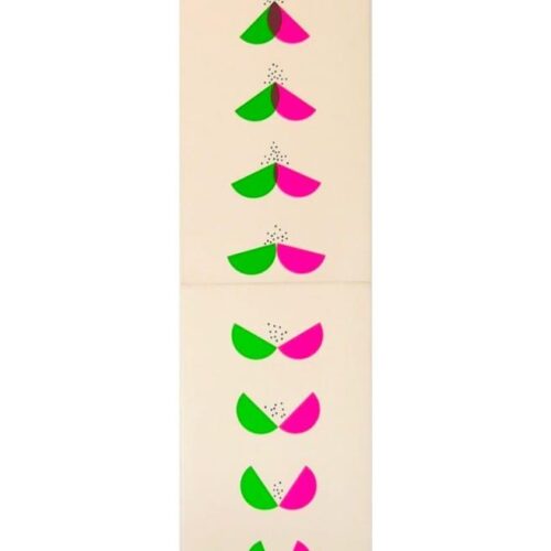 Continuità