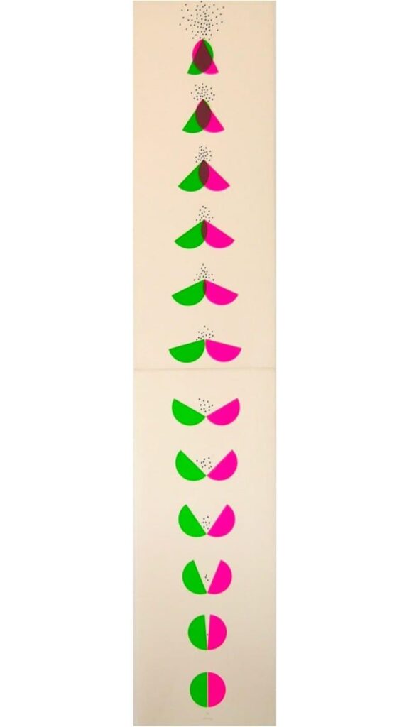 Continuità