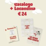 PROMO NATALE FANTOZZI - Libro Fantozzi!!!   Locandina Fantozzi