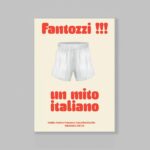 Catalogo FANTOZZI!!! Un mito italiano